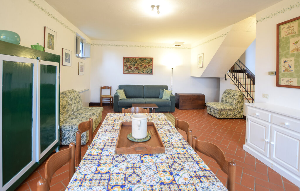 Feriehuse - Paciano , Italien - IUT007 4