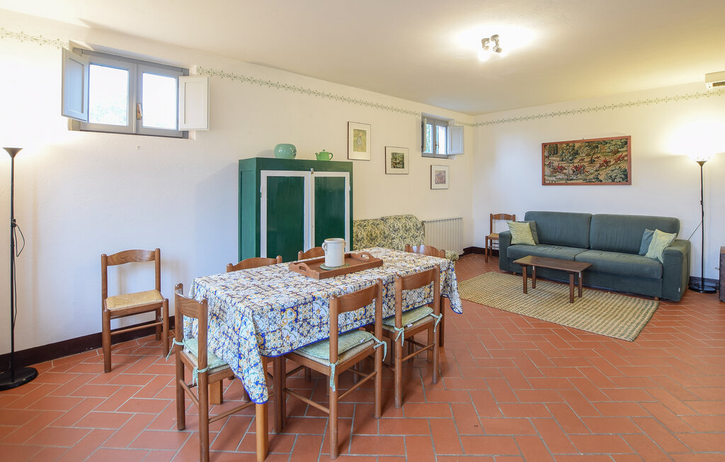 Feriehuse - Paciano , Italien - IUT007 19