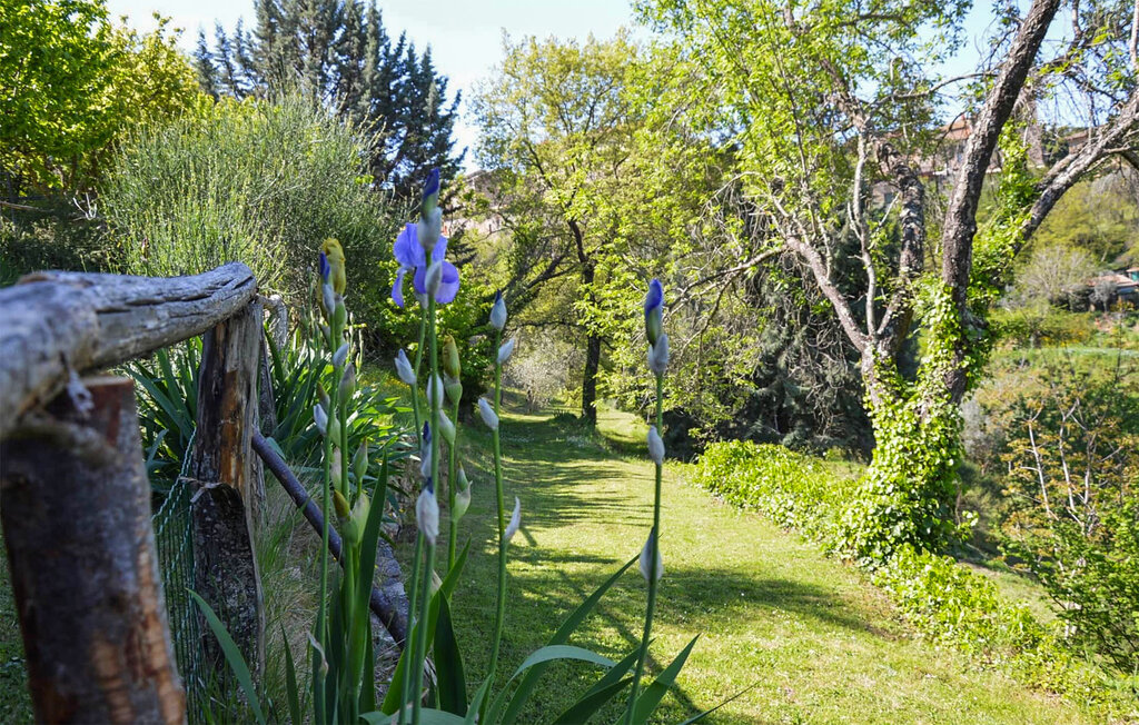 Feriehuse - Paciano , Italien - IUT007 7