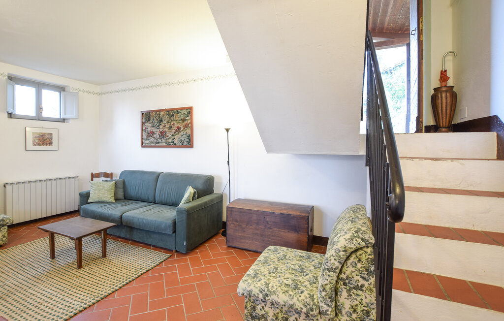 Feriehuse - Paciano , Italien - IUT007 18