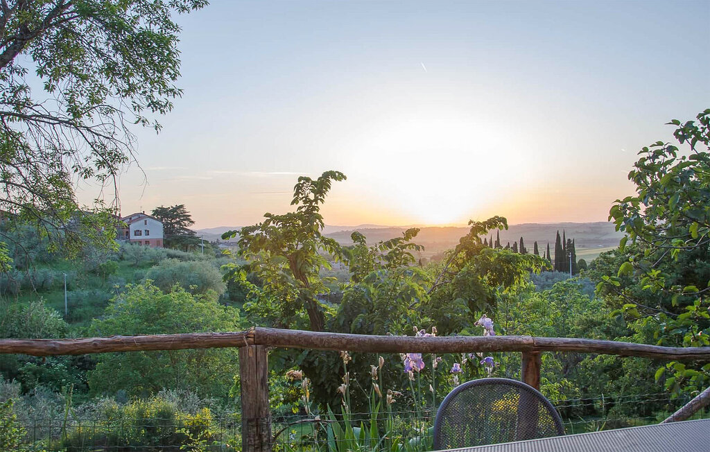 Feriehuse - Paciano , Italien - IUT007 16