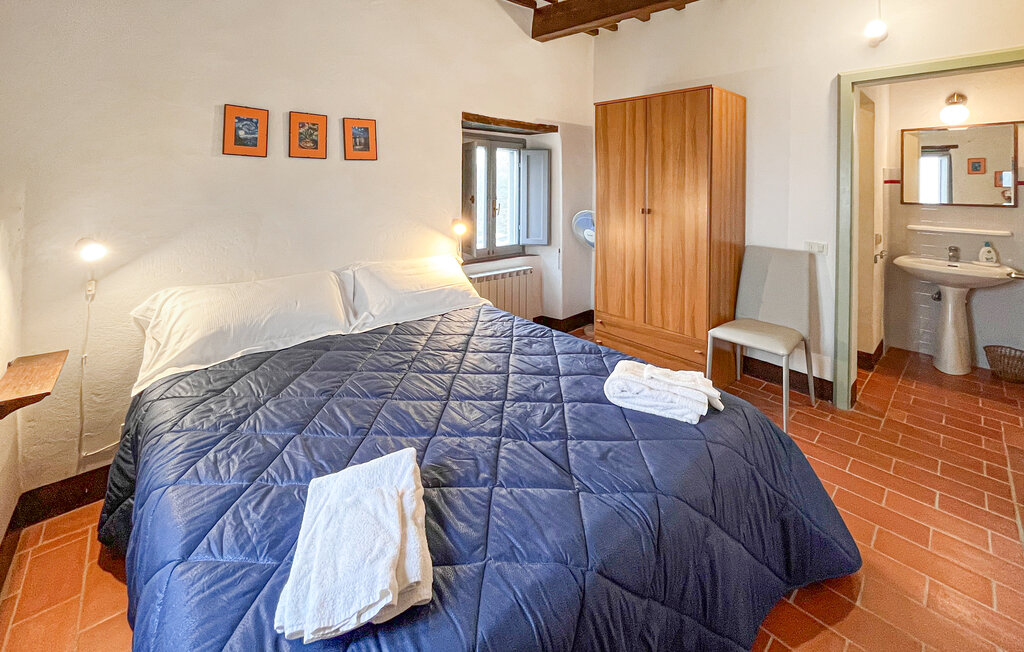 Lejlighed - Paciano , Italien - IUT006 21