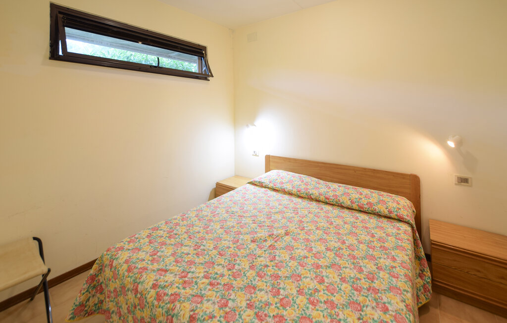 Lejlighed - San Feliciano , Italien - IUT010 4