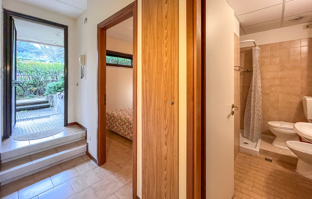 Lejlighed - San Feliciano , Italien - IUT010 15