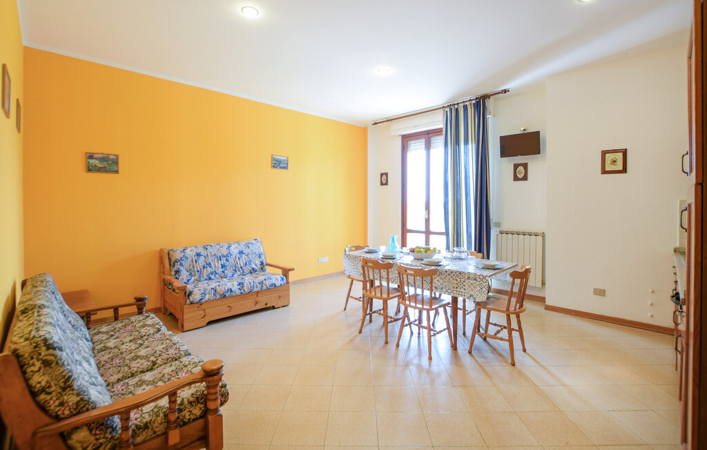 Lejlighed - Tuoro sul Trasimeno , Italien - IUT016 19