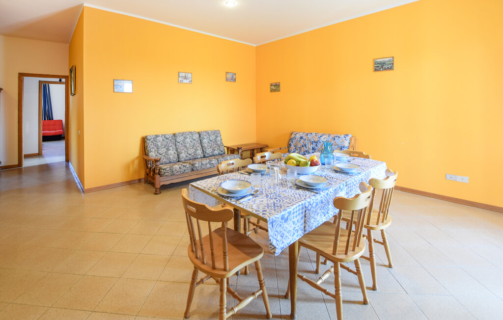 Lejlighed - Tuoro sul Trasimeno , Italien - IUT016 18