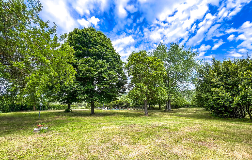 Ferienwohnung - Passignano sul Trasimeno , Italien - IUT012 7