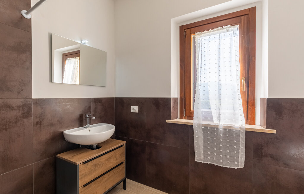 Feriehuse - Castiglione del Lago , Italien - IUT289 47