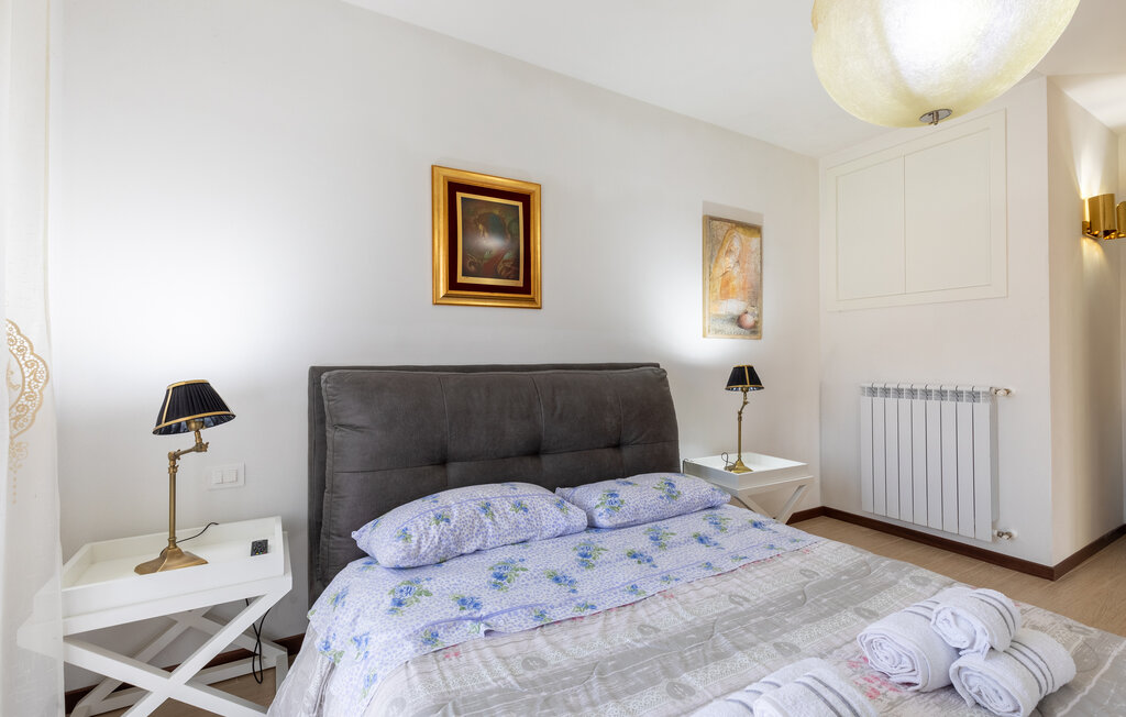 Feriehuse - Castiglione del Lago , Italien - IUT289 37