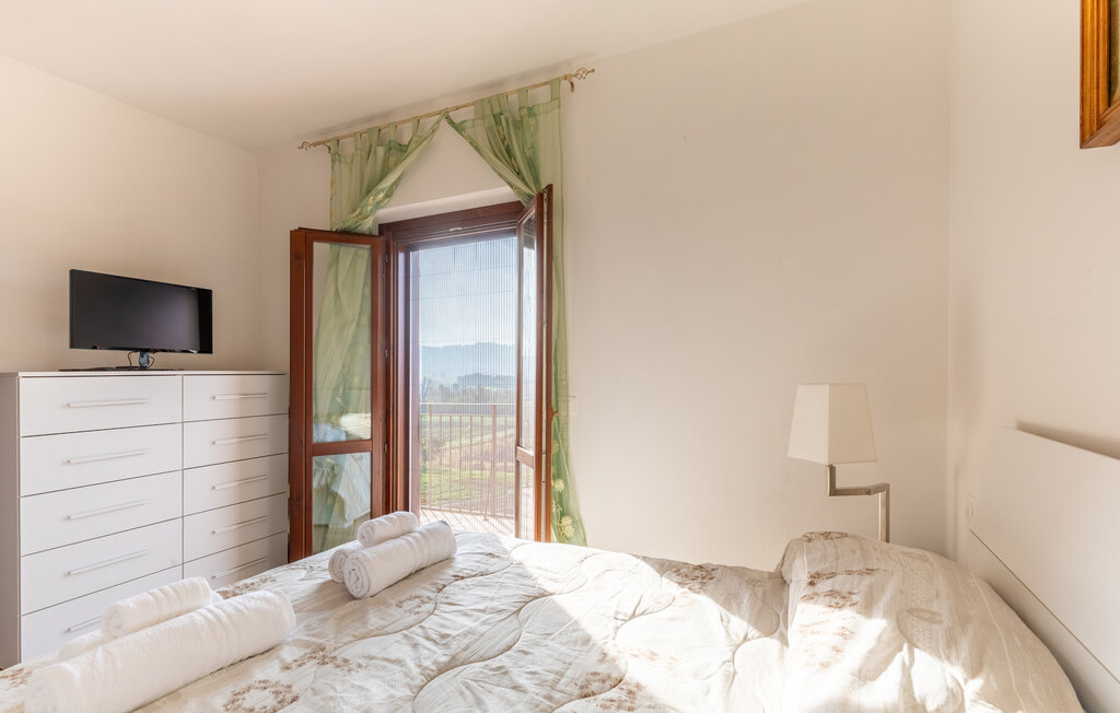 Feriehuse - Castiglione del Lago , Italien - IUT289 39