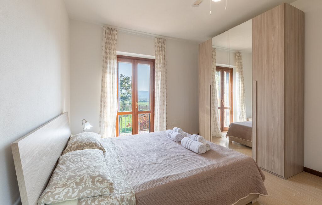 Feriehuse - Castiglione del Lago , Italien - IUT289 40