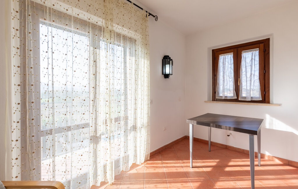 Feriehuse - Castiglione del Lago , Italien - IUT289 35