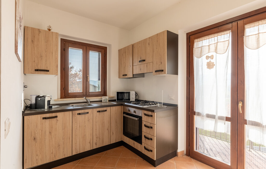 Feriehuse - Castiglione del Lago , Italien - IUT289 33