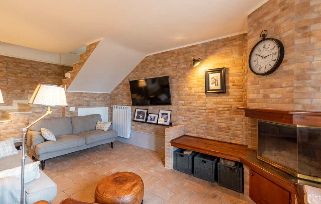 Feriehuse - Castiglione del Lago , Italien - IUT289 25