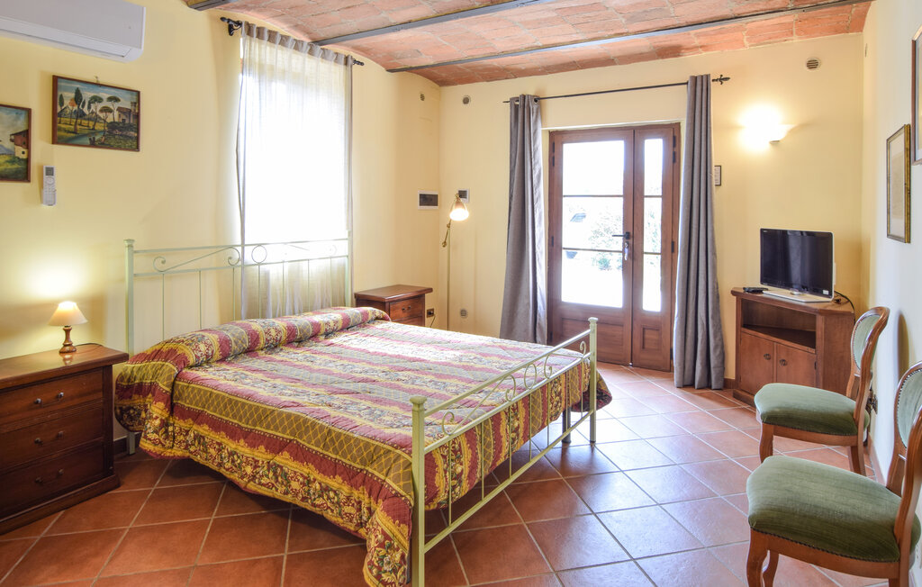 Feriehuse - Castiglione del Lago , Italien - IUT159 29