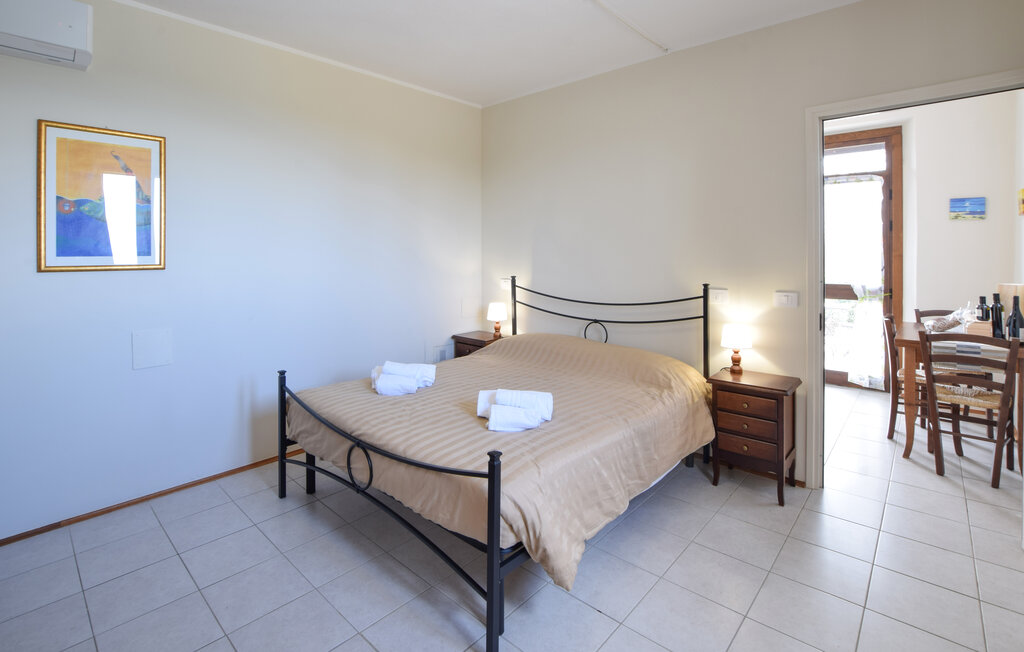 Feriehuse - Castiglione del Lago , Italien - IUT159 30