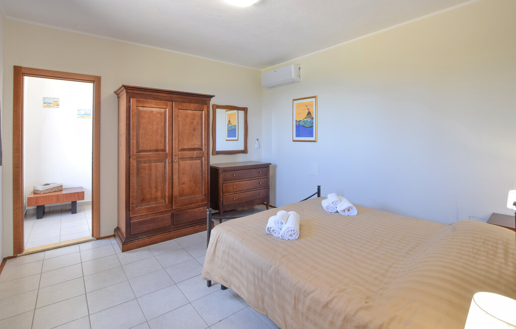 Feriehuse - Castiglione del Lago , Italien - IUT159 31