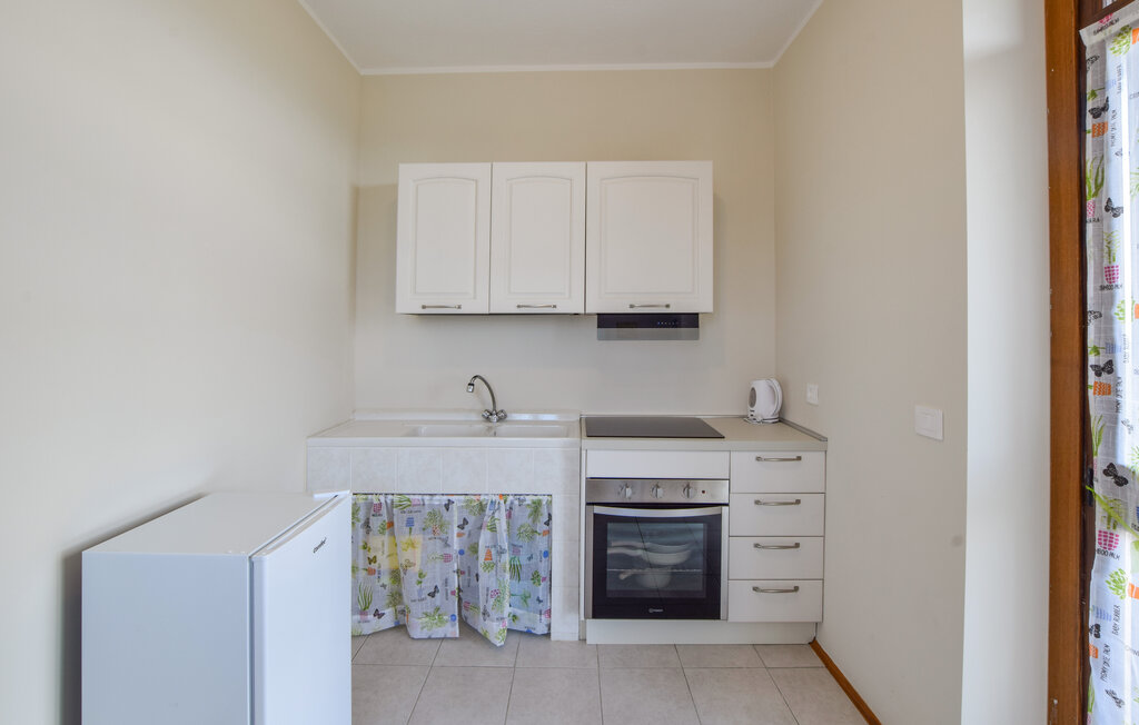 Feriehuse - Castiglione del Lago , Italien - IUT159 22