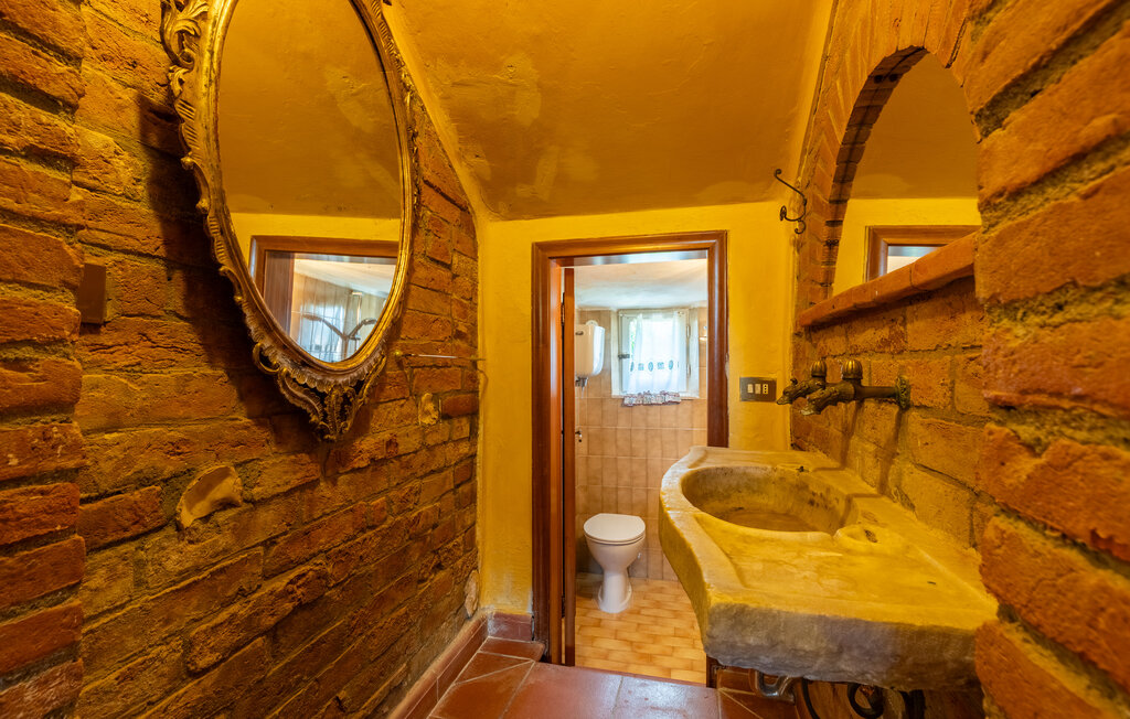 Feriehuse - Castiglione del Lago , Italien - IUT250 40