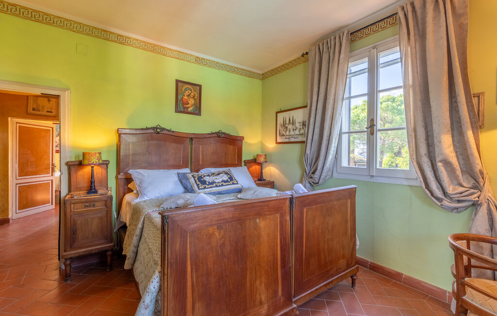 Feriehuse - Castiglione del Lago , Italien - IUT250 33