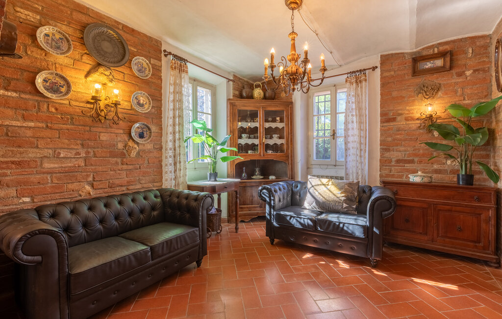 Feriehuse - Castiglione del Lago , Italien - IUT250 16