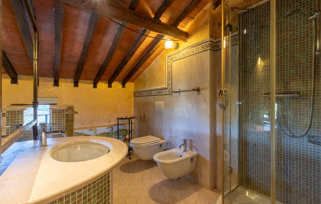 Feriehuse - Castiglione del Lago , Italien - IUT250 41