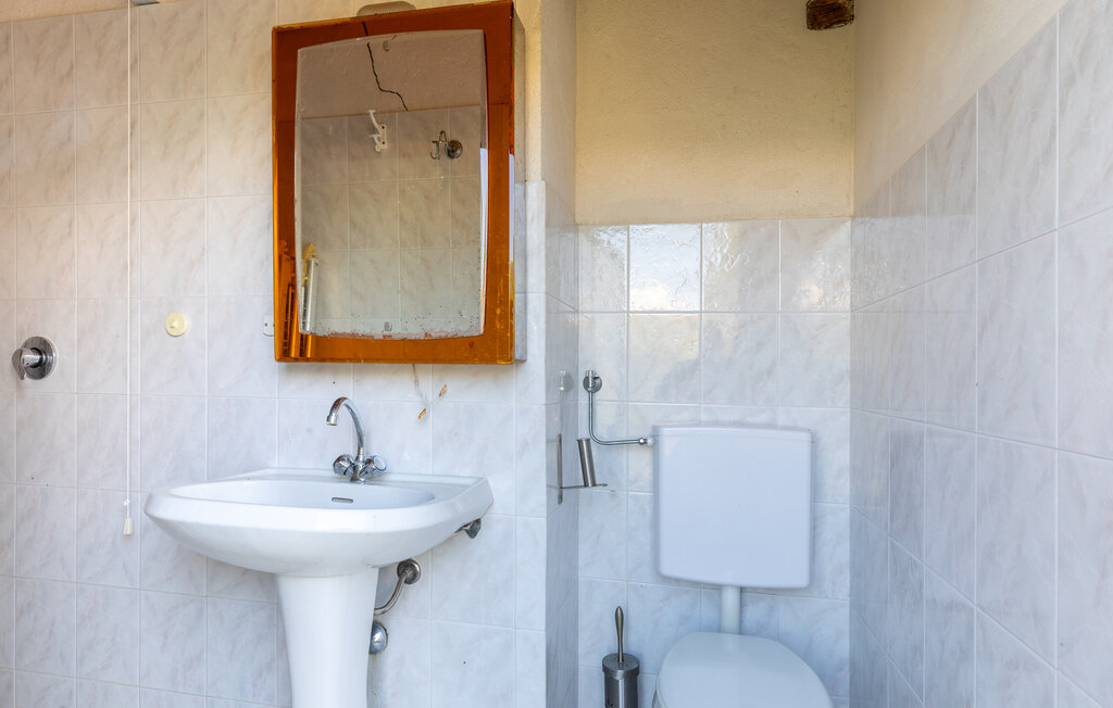 Feriehuse - Castiglione del Lago , Italien - IUT250 42