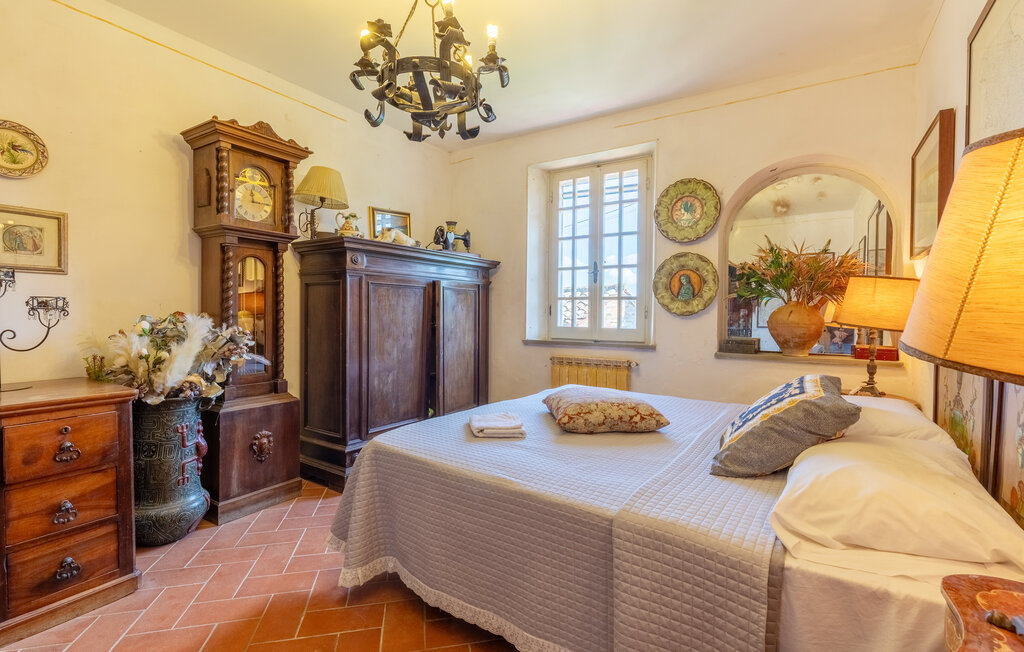 Feriehuse - Castiglione del Lago , Italien - IUT250 26