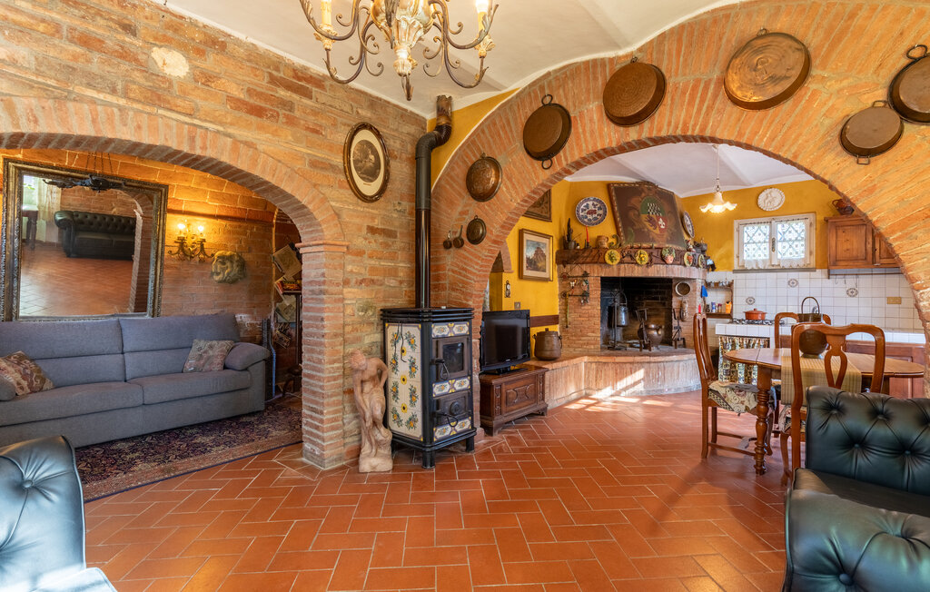 Feriehuse - Castiglione del Lago , Italien - IUT250 17