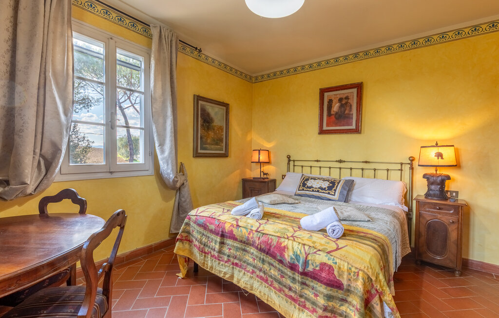 Feriehuse - Castiglione del Lago , Italien - IUT250 7