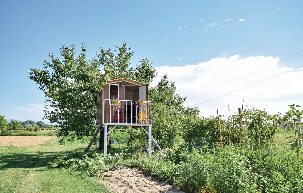 Holiday rental Vicenza , Italy IVC265 Novasol