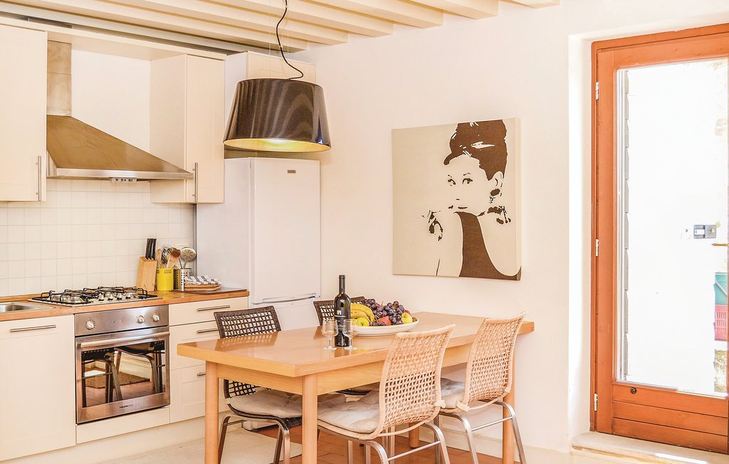 Holiday rental Verona , Italy IVC480 Novasol