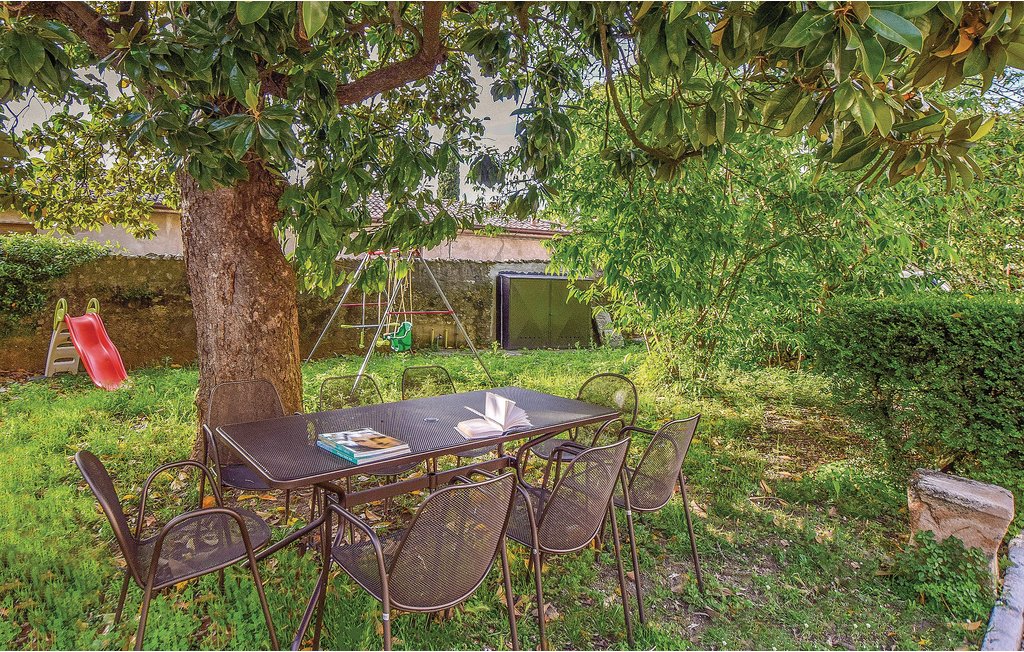 Holiday rental Verona , Italy IVC480 Novasol