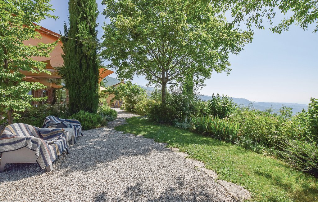 Feriehus - Calvene , Italia - IVC297 5