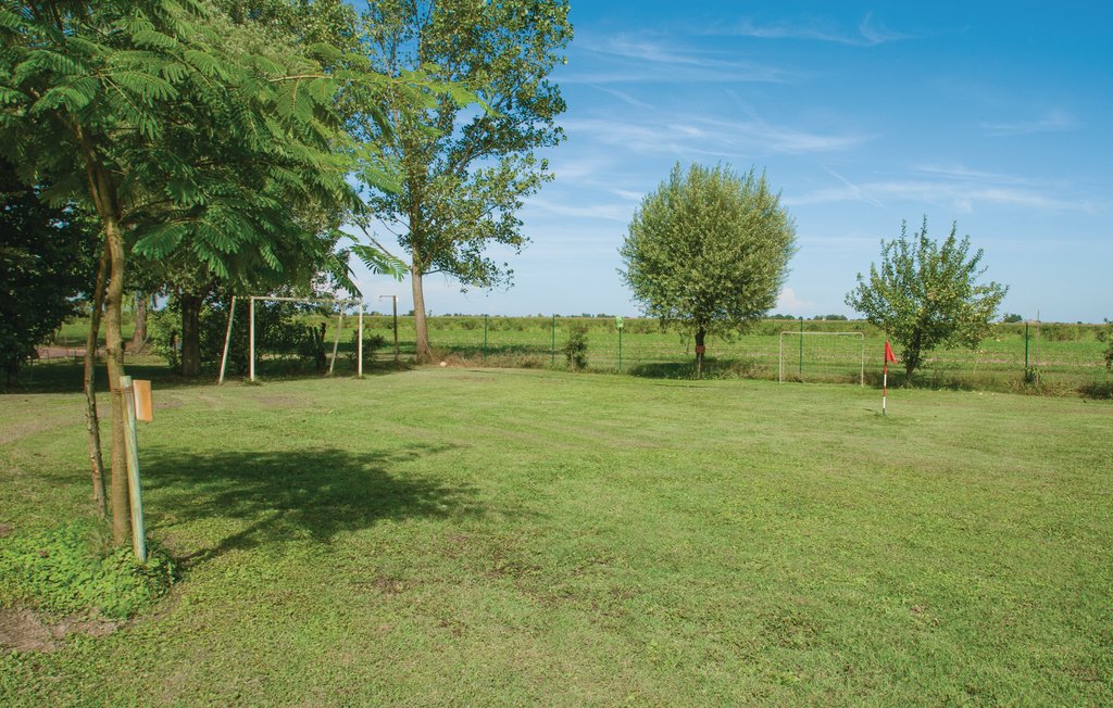 Lejlighed - Pontecchio Polesine , Italien - IVC208 20