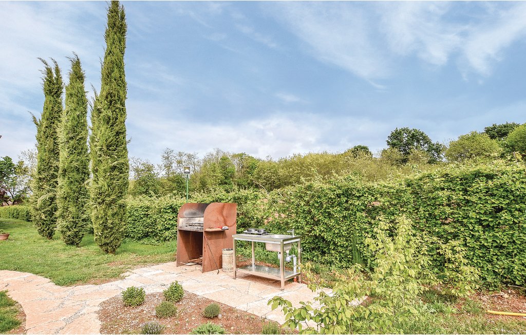 Feriehuse - Volpago del Monte , Italien - IVC240 48