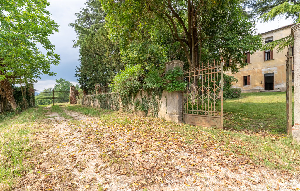 Feriehuse - Bassano del Grappa , Italien - IVC258 25