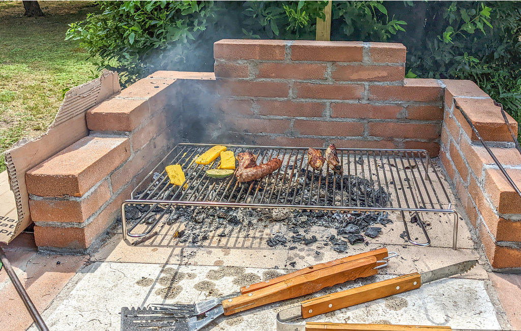 Feriehus - Oppeano - Verona , Italia - IVC502 31