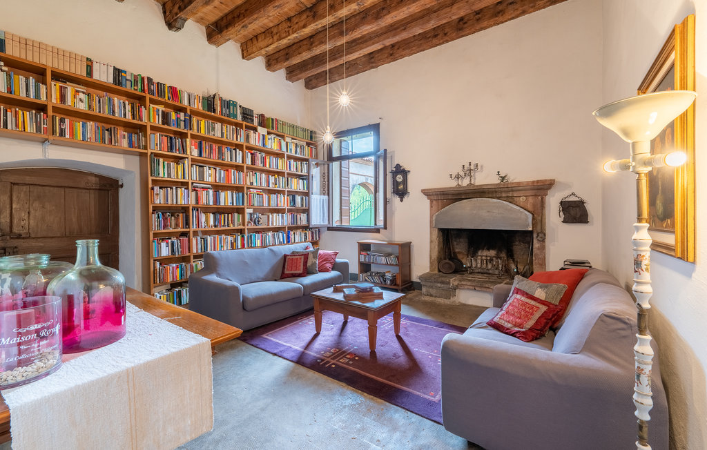 Feriehuse - Bassano del Grappa , Italien - IVC258 2