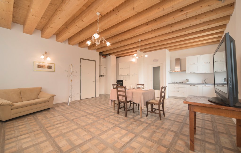 Ferieleilighet - Vo´ Euganeo , Italia - IVC220 3