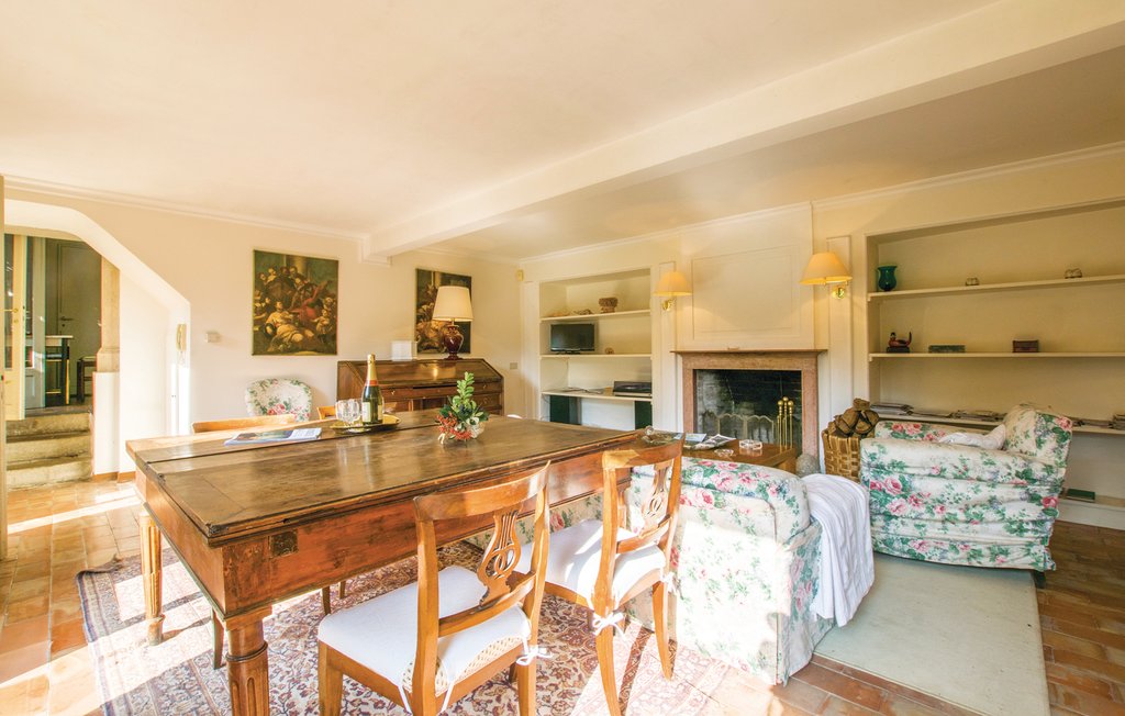 Feriehuse - Galzignano Terme , Italien - IVC213 11