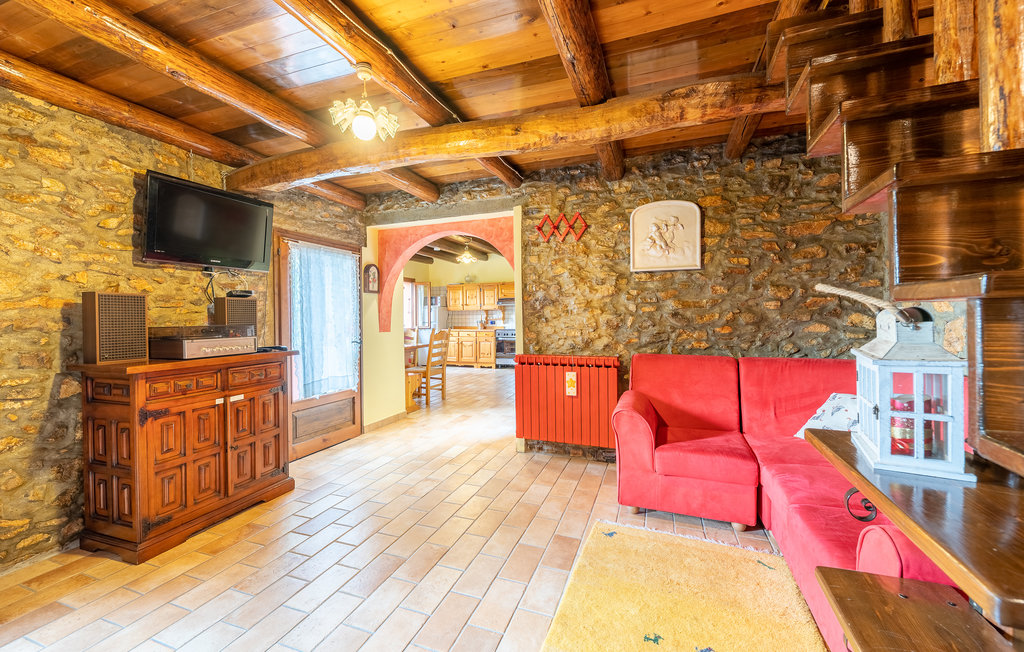 Ferienhaus - Arqua' Petrarca , Italien - IVC287 15