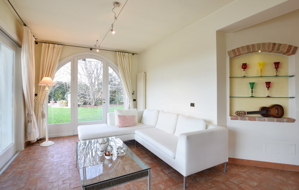 Feriehuse - Veneto, Treviso , Italien - IVC326 23