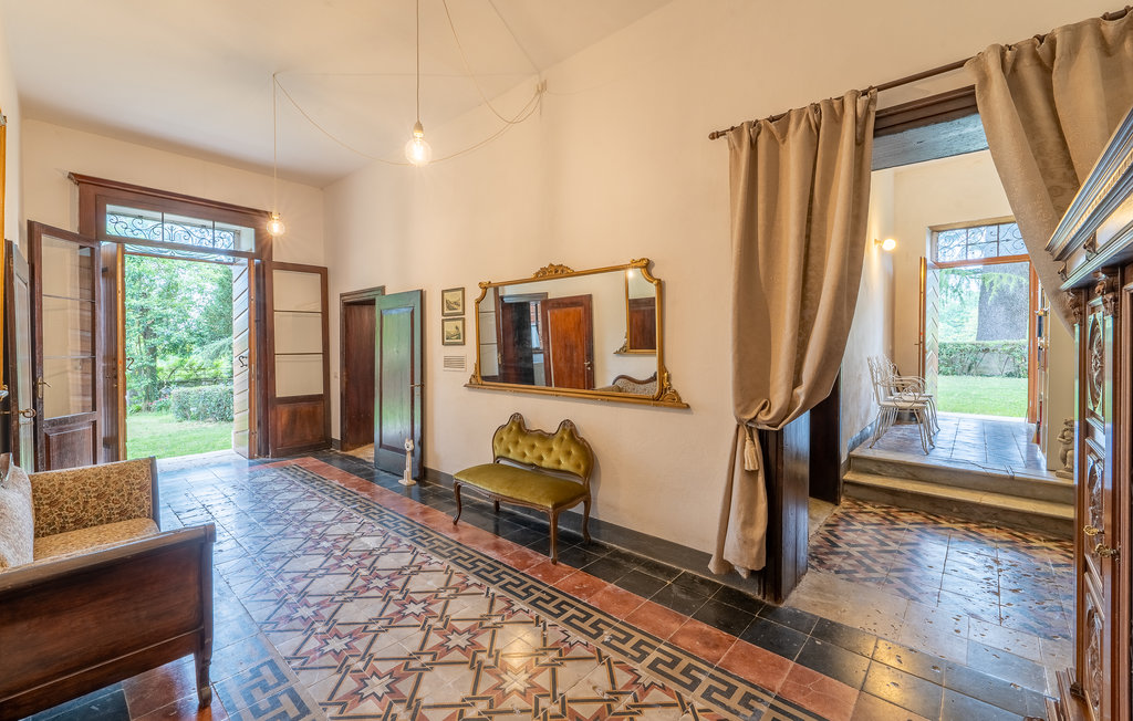 Feriehuse - Bassano del Grappa , Italien - IVC258 4