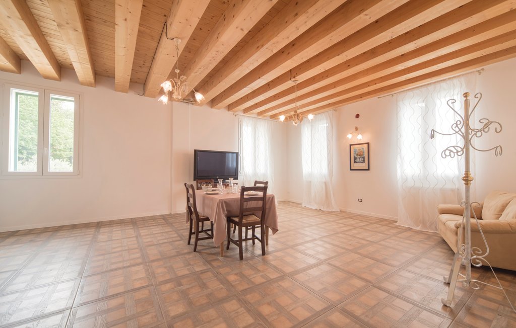 Ferieleilighet - Vo´ Euganeo , Italia - IVC220 7
