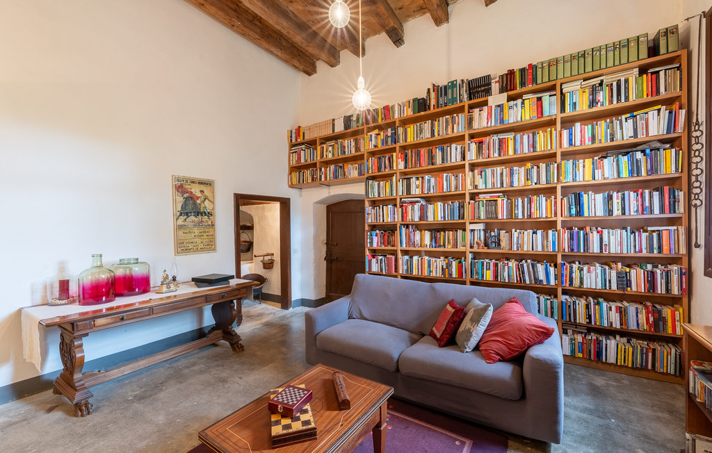 Feriehuse - Bassano del Grappa , Italien - IVC258 10