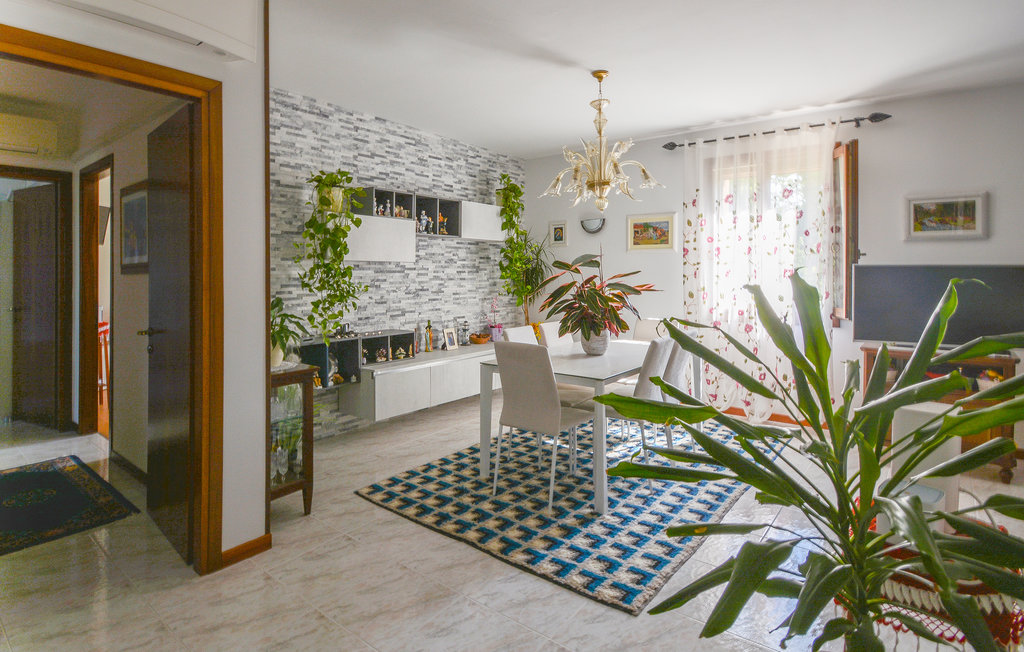 Feriehuse - Chiarano , Italien - IVC320 12