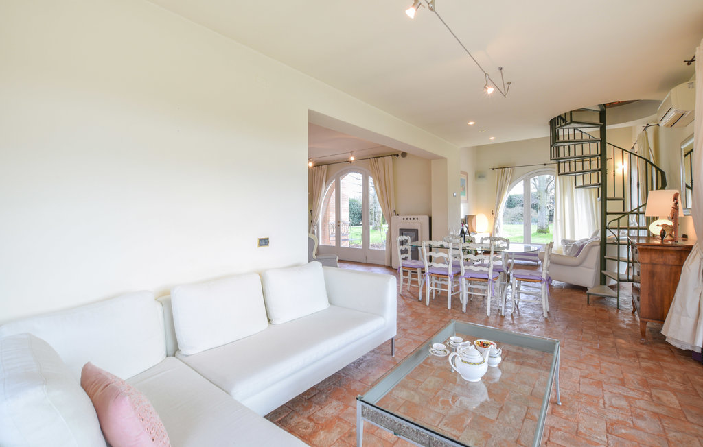 Feriehuse - Veneto, Treviso , Italien - IVC326 22