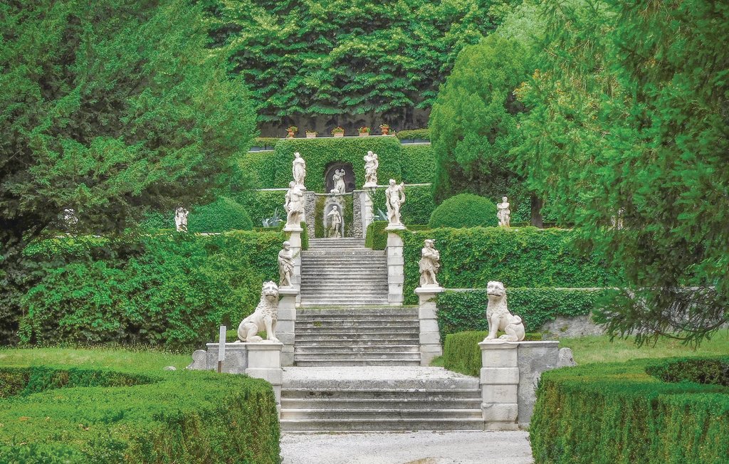 Lejlighed - Vicenza , Italien - IVC265 23