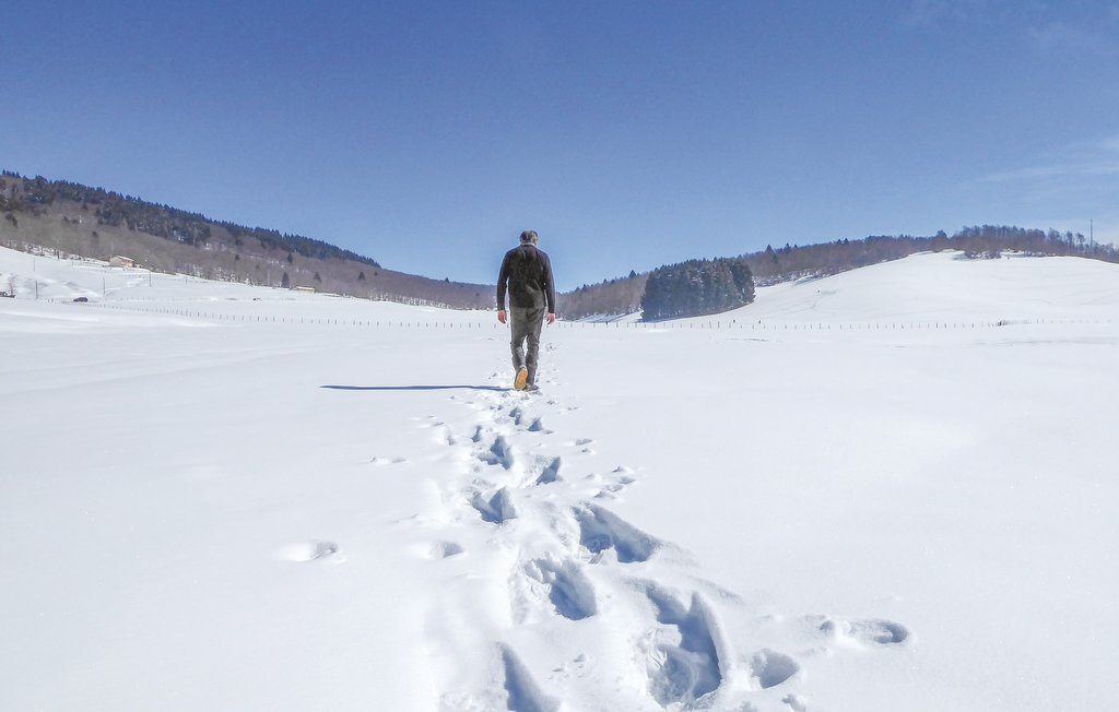 Feriehuse - Arcugnano , Italien - IVC273 29